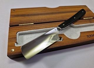 BRZYTWA KAMISORI 6/8