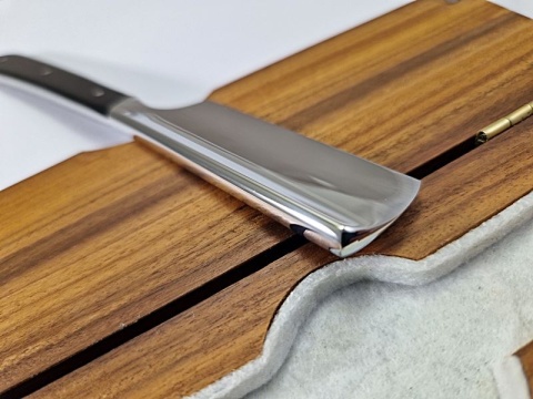 BRZYTWA KAMISORI 6/8