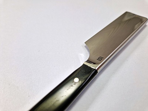 BRZYTWA KAMISORI 6/8