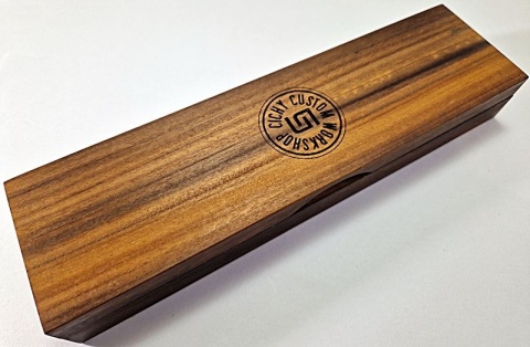 BRZYTWA KAMISORI 6/8