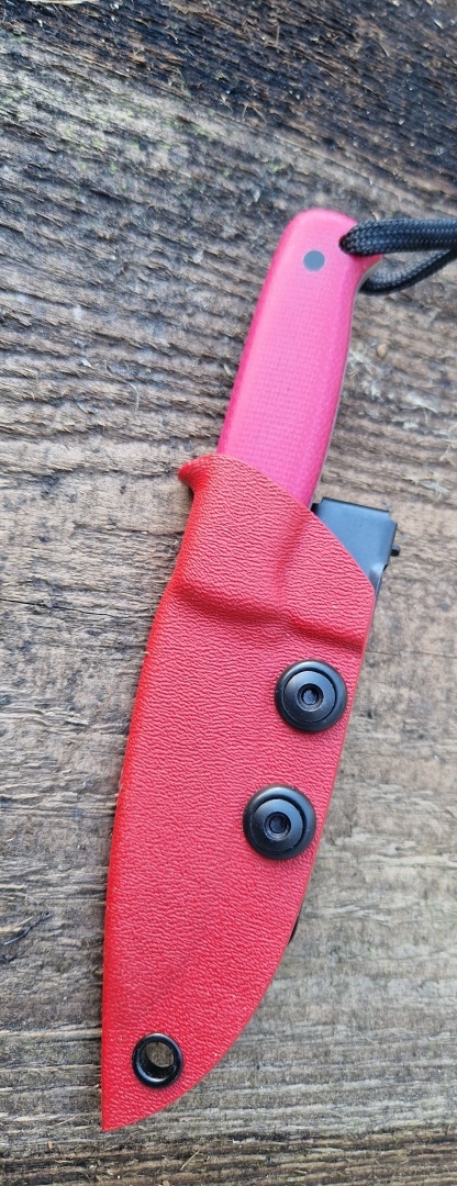 MINI OBOZOWY magenta