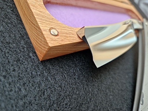 BRZYTWA NEW AGE CLASSIC Mk2