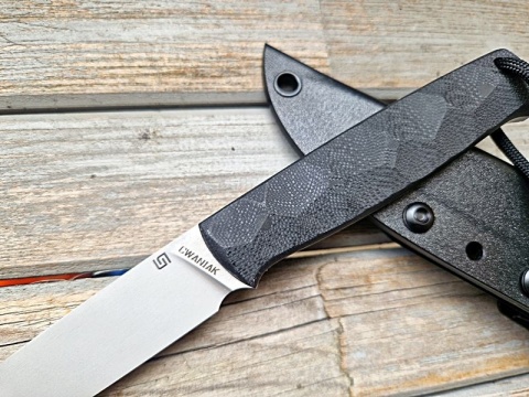 CWANIAK (black)