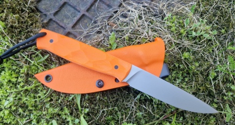 CWANIAK (orange)