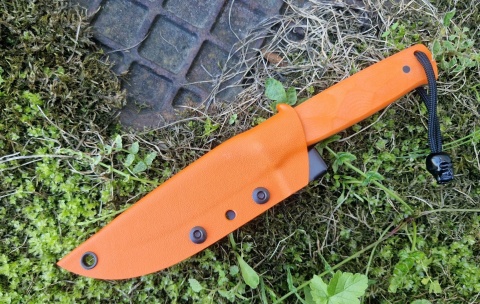 CWANIAK (orange)
