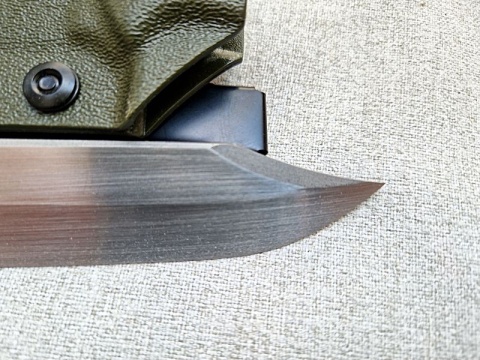MINI SPECJALS zielone g10
