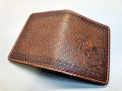 PORTFEL unisex